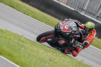 enduro-digital-images;event-digital-images;eventdigitalimages;no-limits-trackdays;peter-wileman-photography;racing-digital-images;snetterton;snetterton-no-limits-trackday;snetterton-photographs;snetterton-trackday-photographs;trackday-digital-images;trackday-photos